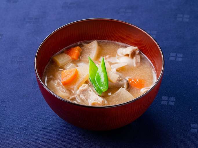 Food & Drinks 4, KOKO STAY Chitose, Chitose