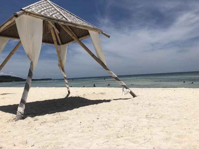 Others 5, Seaview Beach Resort, Anda