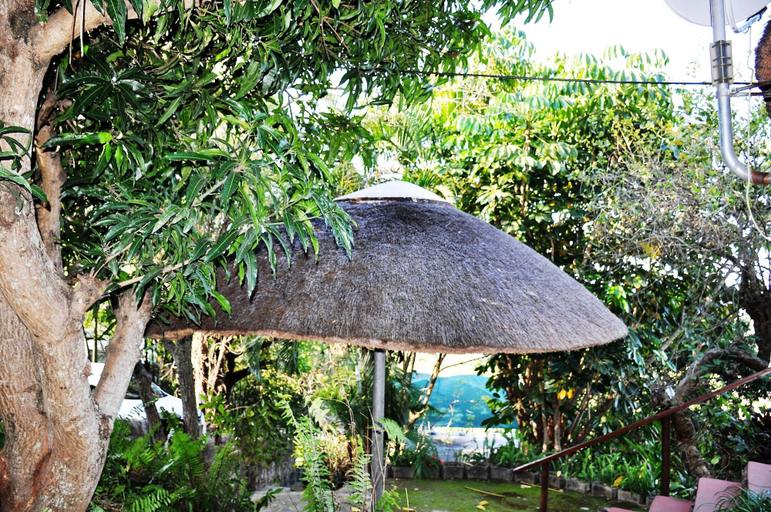 Others 5, Viewpoint Lodge, Ehlanzeni
