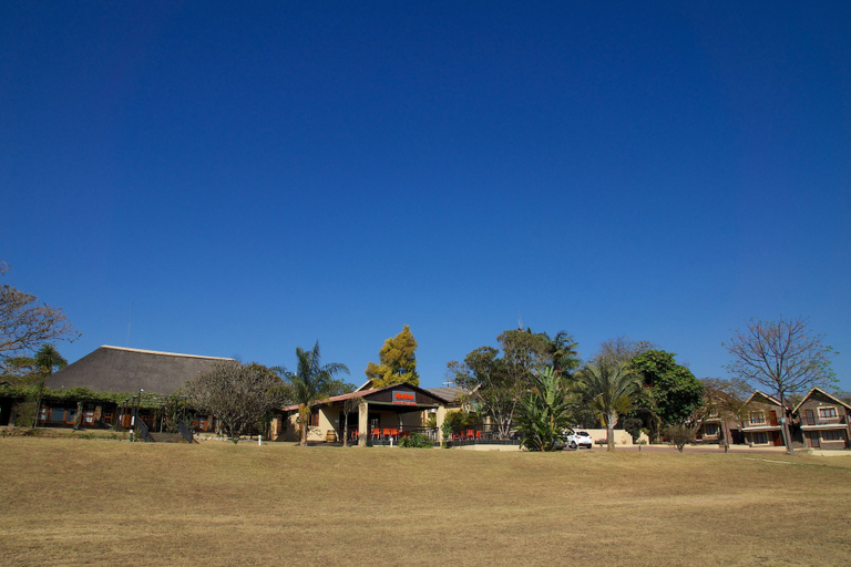 Exterior & Views 2, Destiny Lodge White River, Ehlanzeni