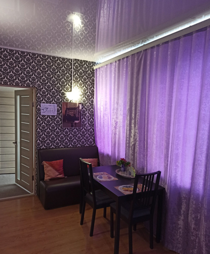 Others 5, Guest House Renaissance, Neklinovskiy rayon