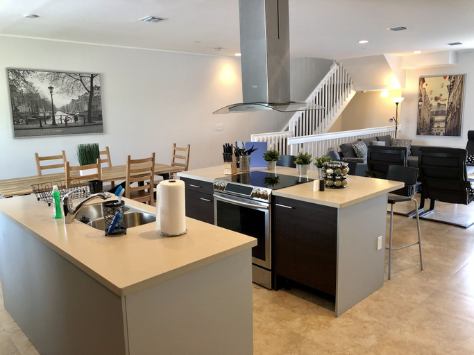 Others 5, Luxury Home by Ideal Experience VR, Broward