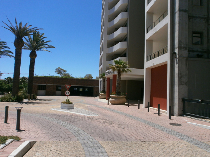 Exterior & Views, Knightsbridge 105 - Apartment, City of Cape Town
