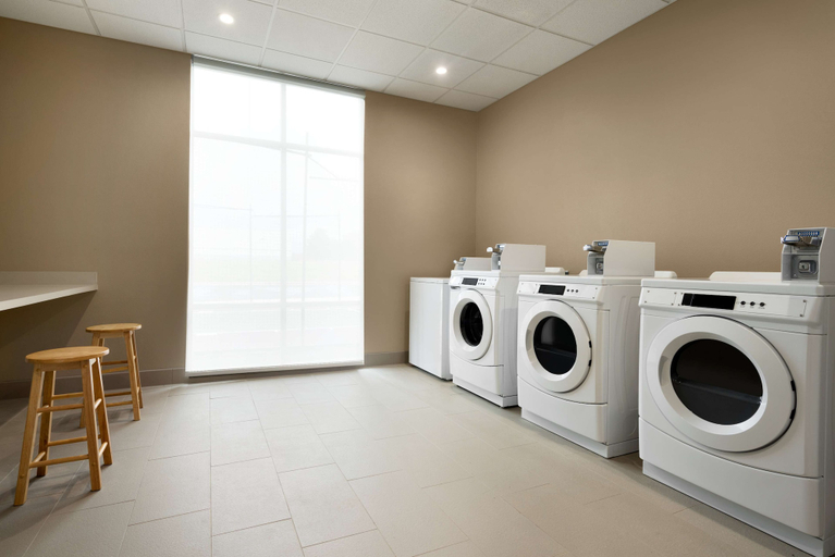 Bathroom 4, Homewood Suites by Hilton Southaven, Desoto