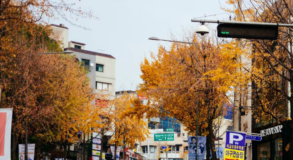 Others 5, Dustin Guesthouse - Hostel, Mapo
