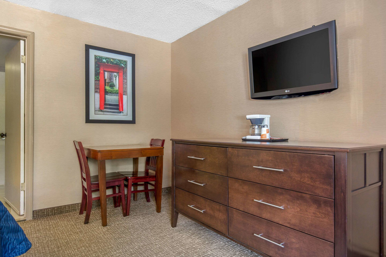 Others 5, Rodeway Inn Chicago North Shore - Lincolnwood, Cook