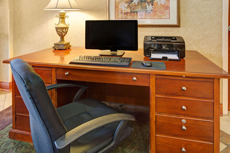 Others 5, Baymont by Wyndham Indianapolis West, Indianapolis