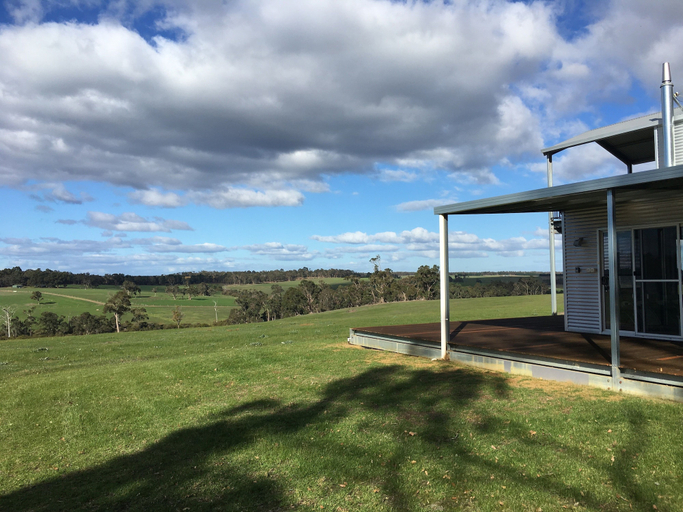 Others 5, Margaret River Farmhouse, Augusta-Margaret River