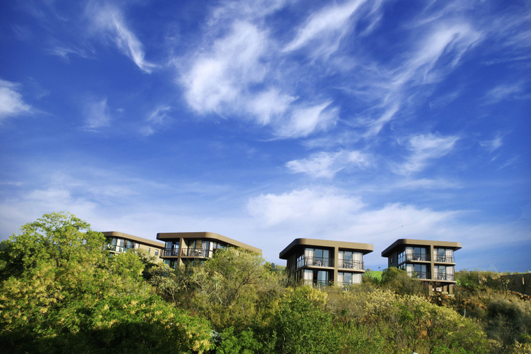 Exterior & Views 2, Thaba Eco Hotel, City of Johannesburg