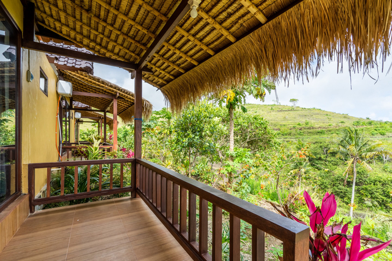 Others 4, Pini Sentana Village - Nusa Penida, Klungkung