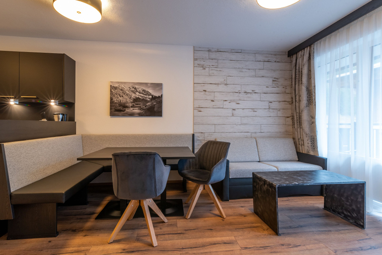 Others 5, A CASA Rubin Chalet & Studio Resort, Imst