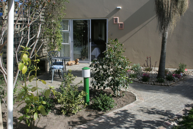 Exterior & Views 2, 113 On Robberg, Eden