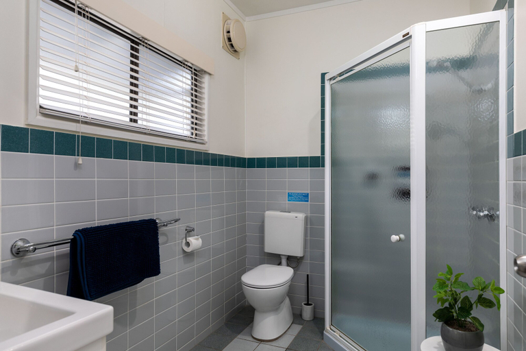 Bathroom 4, The Cove Jervis Bay, Jervis Bay