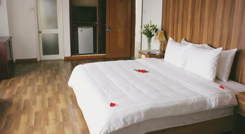 Bedroom 3, COSIANA HUE HOTEL, Huế