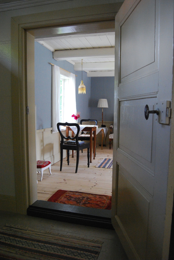 Others 4, Nästegården Bed & Breakfast, Falköping