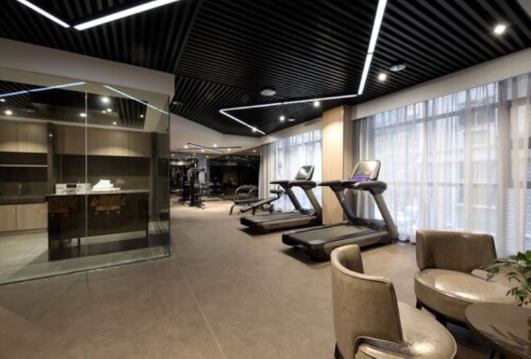 Others 5, Shenzhen Hanyong Hotel, Shenzhen