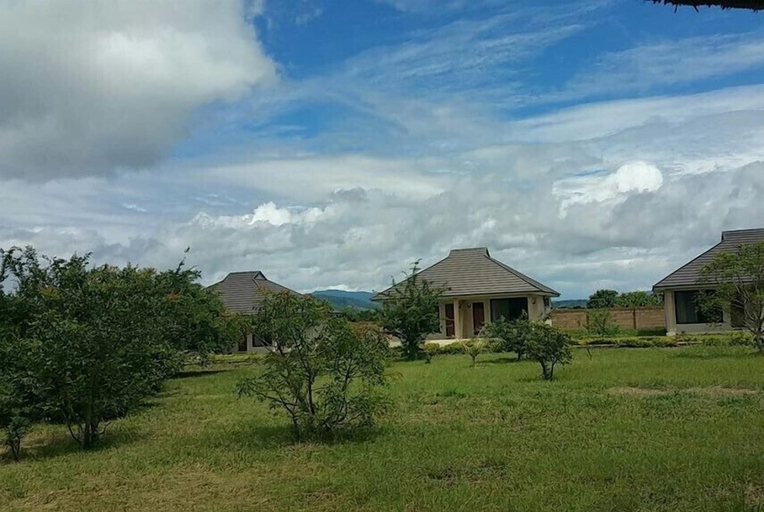 Others 5, Matembezi Safari Lodge, Kilosa