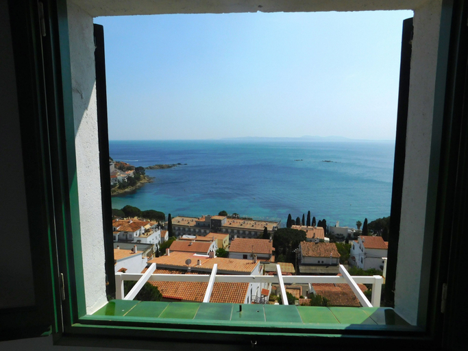 Others 5, Casa Mallorca - A139, Girona