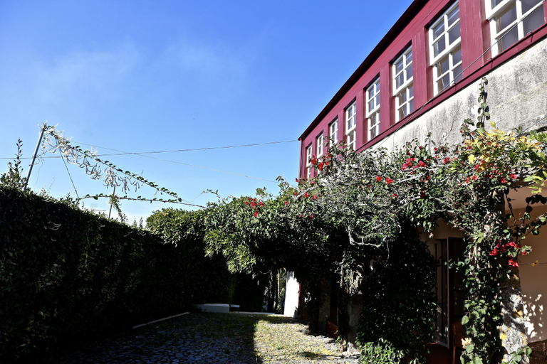 Exterior & Views 2, Liiiving - Countryside Pool Villa, Caminha