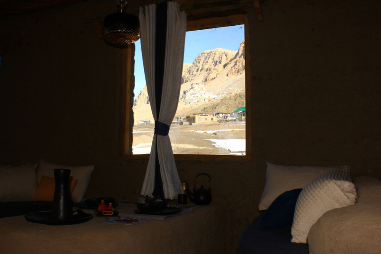 Others 5, Spiti Village Resort, Lahul & Spiti