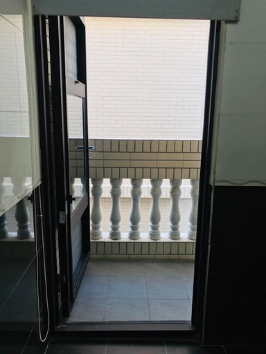 Others 5, Sanli B&B, Kinmen