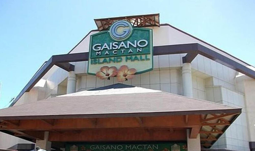 Exterior & Views 3, Mactan-Cebu Airport Budget Hotel, Lapu-Lapu City