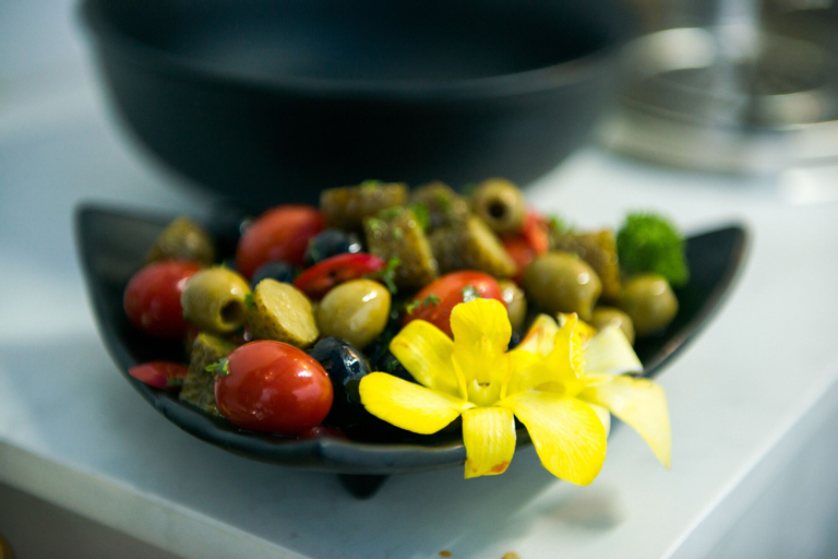 Food & Drinks 6