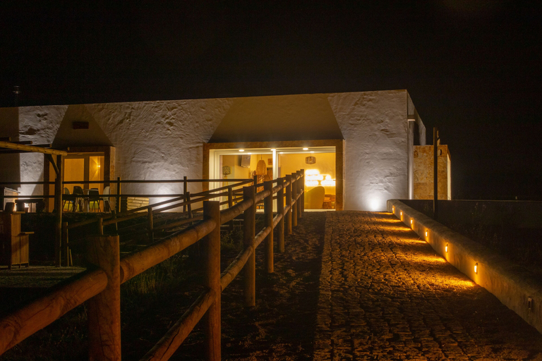 Exterior & Views 2, Reflexos d'Alma Turismo Rural, Estremoz