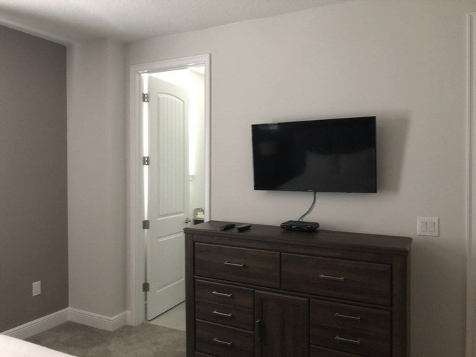 Others 5, Aco258800 - The Encore Club Resort - 8 Bed 6.5 Baths Villa, Osceola