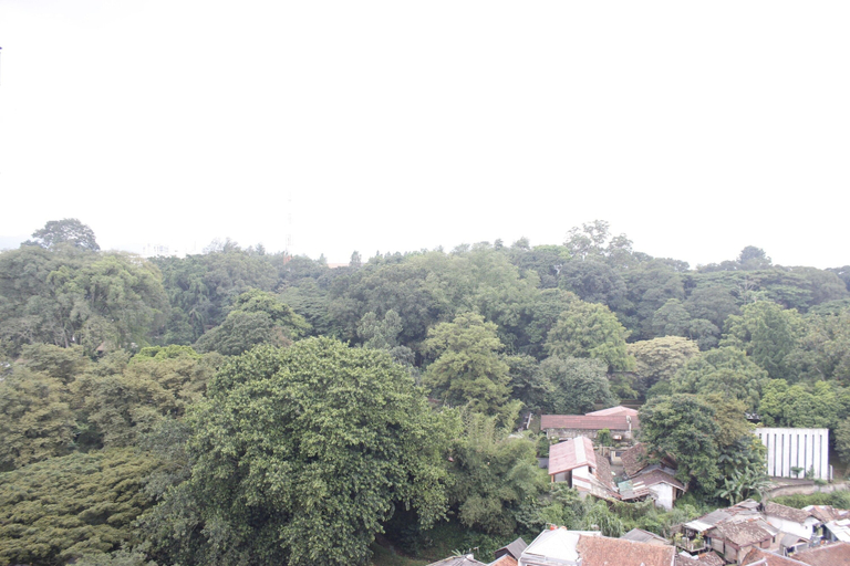 Others 4, Spacious & Trendy Studio at Jarrdin Cihampelas Apartment, Bandung