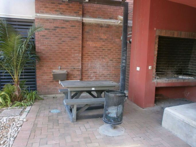 Others 5, Knightsbridge 105 - Apartment, City of Cape Town