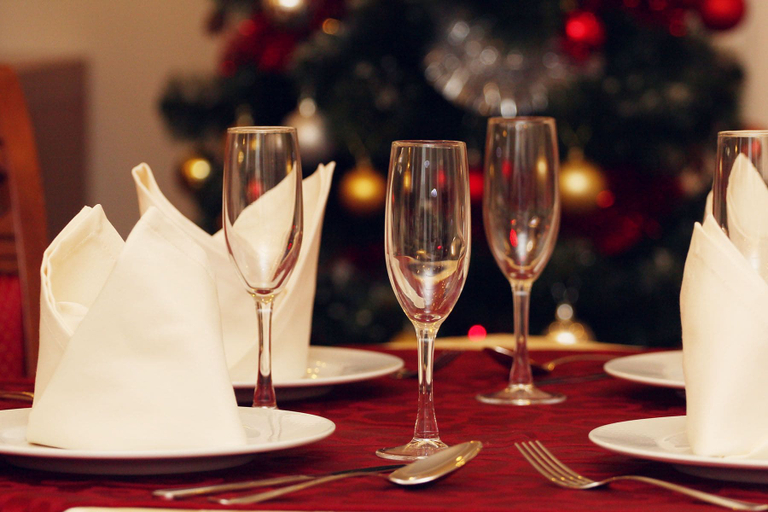 Food & Drinks 3, Hotel Kupets, Naro-Fominskiy rayon