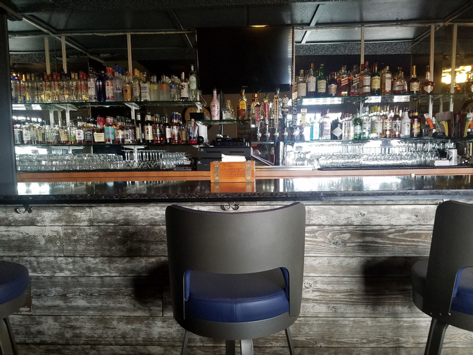 Food & Drinks 10