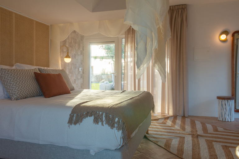 Reflexos d'Alma Turismo Rural, Estremoz