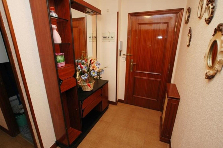 Others 5, Apartment in Isla Playa, Cantabria 103302 by MO Rentals, Cantabria
