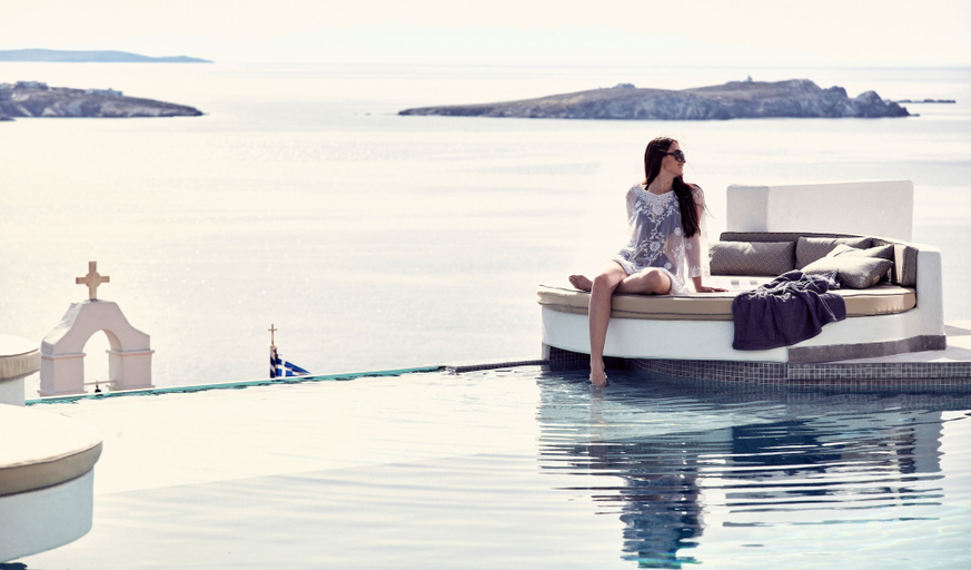 Others 1, Absolute Mykonos Suites & More, South Aegean