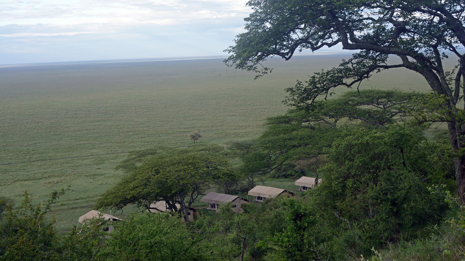 Others 4, Matembezi Safari Lodge, Kilosa