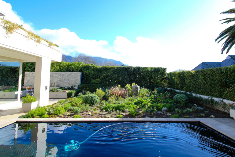 Sport & Beauty 3, Thirty on Grace, City of Cape Town