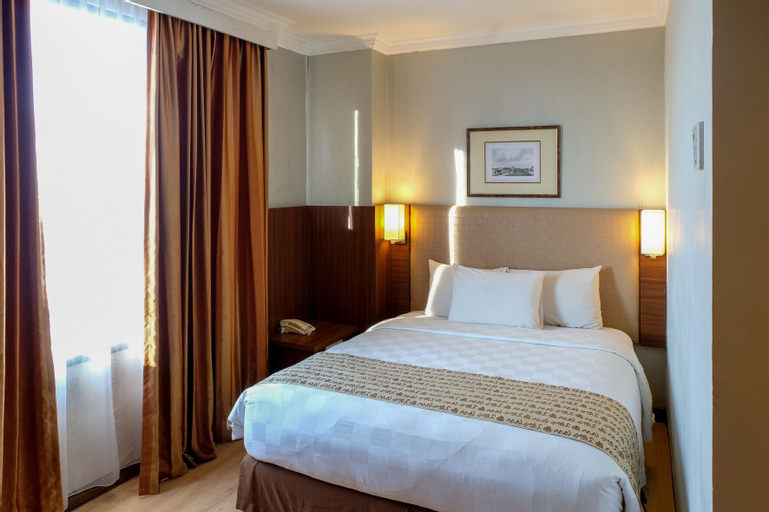 Bedroom 28
