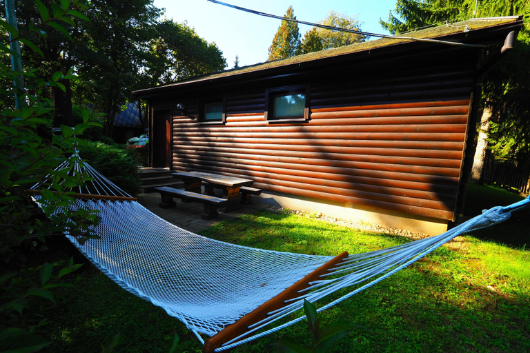 Exterior & Views 2, Plitvice Holiday Resort - Campsite, Rakovica