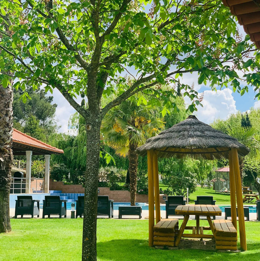 Exterior & Views 2, Quinta Dona Adelaide, Valpaços