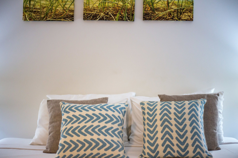 Bedroom 3, Atlantis Marcoola, Maroochy - Coastal North
