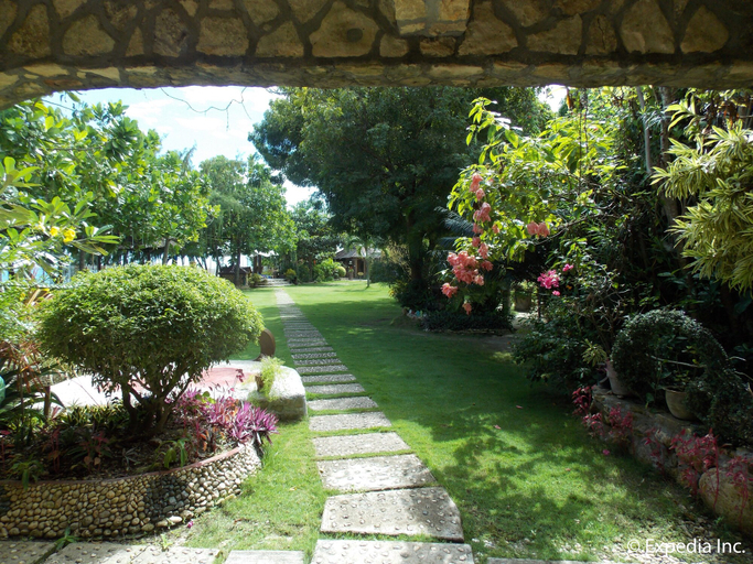 Others 4, Baluarte de Argao Beach Resort, Argao