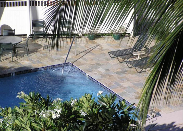 Sport & Beauty, Kihei Akahi - Maui Condo & Home, Maui