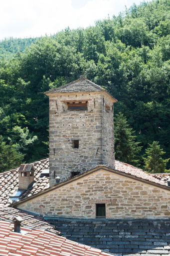 Exterior & Views 2, Hotel Delle Terme Santa Agnese, Forli' - Cesena
