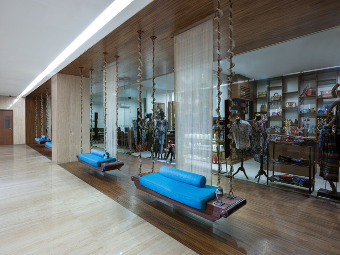 ARTOTEL Suites Bianti Yogyakarta - Others