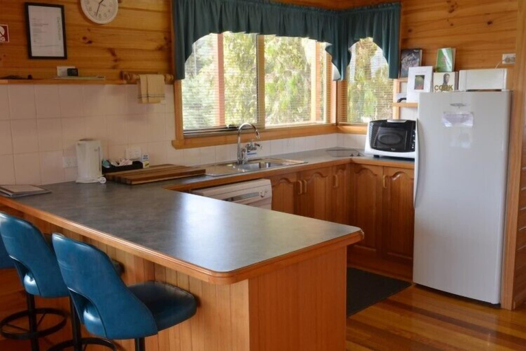 Others 5, Coles Bay House, Glamorgan-Spring Bay