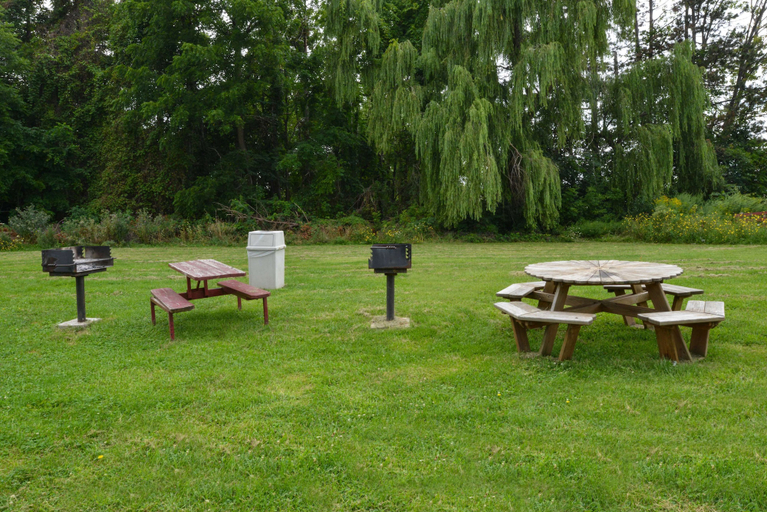 Others 5, Americas Best Value Inn Geneva, Ontario