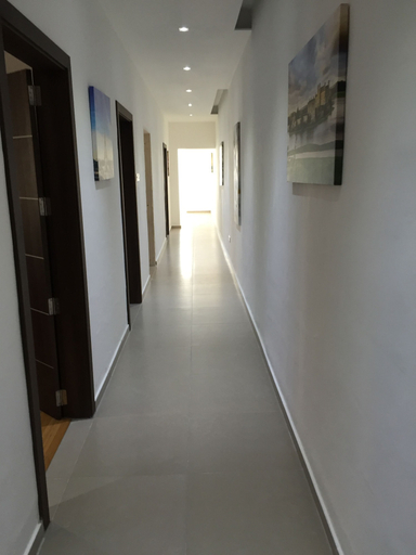 Others 5, Malta Rent Rooms