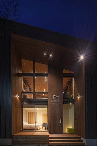 Exterior & Views 2, Kairos by the Mountain, Hakuba